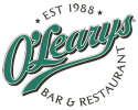 oleary